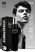 Perfume Masculino IDEM 31 - Insp. Homme Intense - loja online