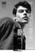 Perfume Masculino IDEM 31 - Insp. Homme Intense na internet