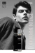 Perfume Masculino IDEM 31 - Insp. Homme Intense Dior na internet