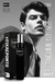 Perfume Masculino IDEM 31 - Insp. Homme Intense - IDEM PERFUMES: O Perfume que Fixa e Ponto.