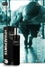 Perfume Masculino IDEM M39 Kouros Body 50ml