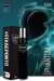 Perfume Masculino IDEM M51 Phantom 100ml