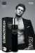 Perfume Masculino IDEM 59 - Insp. Myslf - IDEM PERFUMES: O Perfume que Fixa e Ponto.