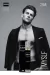 Perfume Masculino IDEM 59 - Insp. Myslf - comprar online