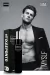 Perfume Masculino IDEM 59 - Insp. Myslf na internet