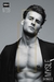 Perfume Masculino IDEM 59 - Insp. Myslf