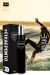 Perfume Masculino IDEM M10 Issey Miyake 100ml