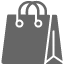 Ícone