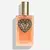 Dolce & Gabbana Devotion Intense Eau de Parfum