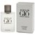 Acqua Di Gio Homme Eau de Toilette