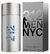212 NYC Men Eau de Toilette