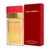 Dolce & Gabbana Feminino Eau de Toilette