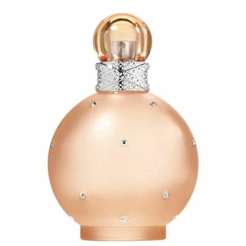 Fantasy Naked Britney Spears Eau de Toilette