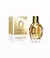 Rabanne Million Gold For Her Eau de Parfum - comprar online