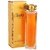Organza Eau de Parfum