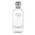 Delilah Blanc Maison Alhambra EDP