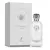 Delilah Blanc Maison Alhambra EDP - comprar online