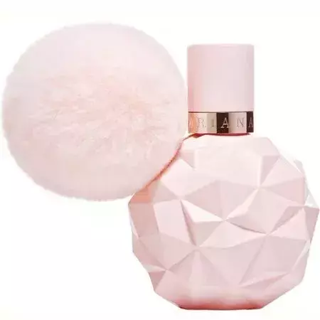 Ariana Grande Sweet Like Candy Eau de Parfum