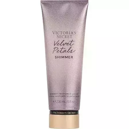 Victoria’s Secret Velvet Petals Shimmer – Body Lotion 236ml