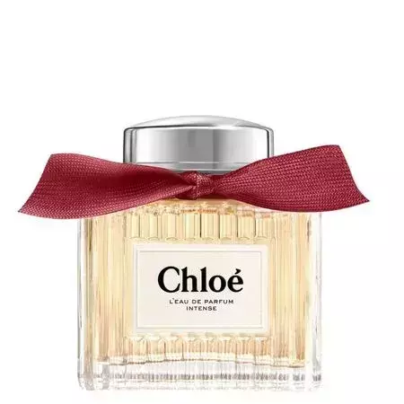 Chloé L’Eau de Parfum Intense