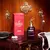 Jean Paul Gaultier Scandal Eau de Parfum Intense na internet