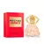 Rochas Audace Eau de Parfum - comprar online