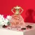 Rochas Audace Eau de Parfum - Franzza Perfumes
