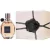Flowerbomb Eau de Parfum