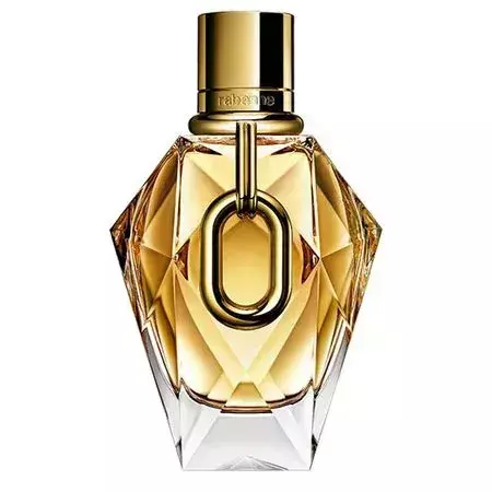 Rabanne Million Gold For Her Eau de Parfum