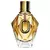 Rabanne Million Gold For Her Eau de Parfum