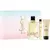 Kit Libre Yves Saint Laurent Feminino - comprar online