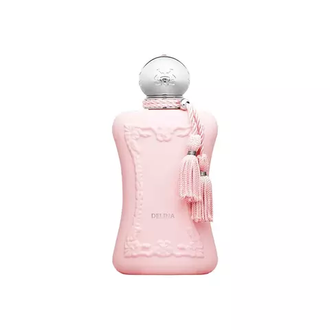 Parfums de Marly Delina Eua De Parfum