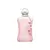 Parfums de Marly Delina Eua De Parfum
