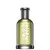Boss Bottled Eau de Toilette