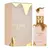 Eclaire Lattafa Eau de Parfum Feminino - comprar online