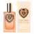 Dolce & Gabbana Devotion Intense Eau de Parfum - comprar online