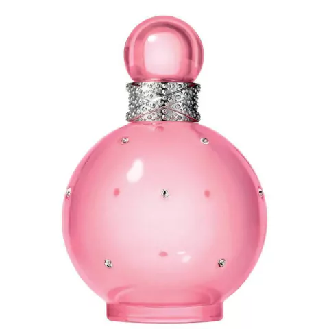 Fantasy Sheer Britney Spears Eau de Toilette