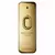 Rabanne Million Gold Eau de Parfum Intense