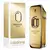 Rabanne Million Gold Eau de Parfum Intense - comprar online
