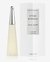 L'Eau d'Issey Issey Feminino Eau de Toilette