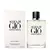 Acqua Di Giò Giorgio Armani Perfume Masculino Eau de Parfum - comprar online
