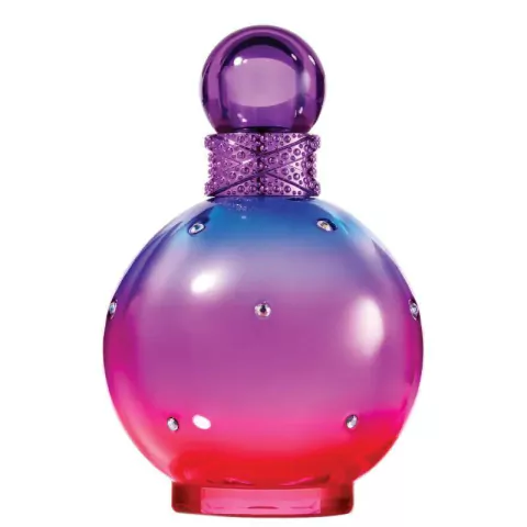 Fantasy Electric Britney Spears Eau de Toilette