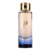 Duha Al Wataniah Eau de Parfum - Perfume Feminino 100ml