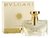 Bvlgari Pour Femme eau Toilette