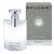 Bvlgari Pour Homme Eau de Toilette