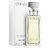 Eternity Eau de Parfum