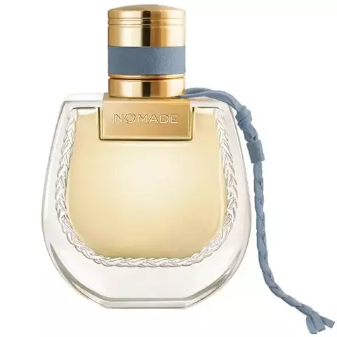 Chloé Nomade Lumière d’Égypte Eau de Parfum