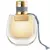 Chloé Nomade Lumière d’Égypte Eau de Parfum