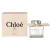 Chloé Eau de Parfum