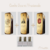 Combo Decant / Fracionado - 1 million '' Parfum - Elixir - Royal